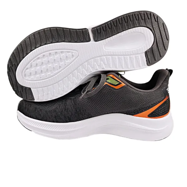 CAMPUS FRESH Running Shoes- FS008