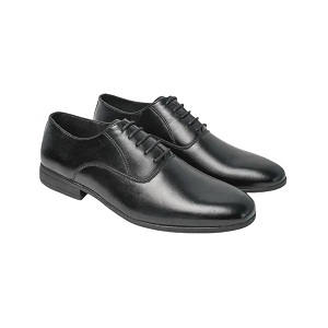 Simple Oxford Formal Shoe
