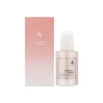 Numbuzin No.4 Collagen 73% Pudding Serum 50ml (Korea)