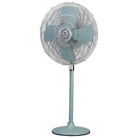 PAk Ring Fan 24 inches