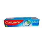 Colgate Salt Extra Fresh Toothpaste 100gm (Thailand)