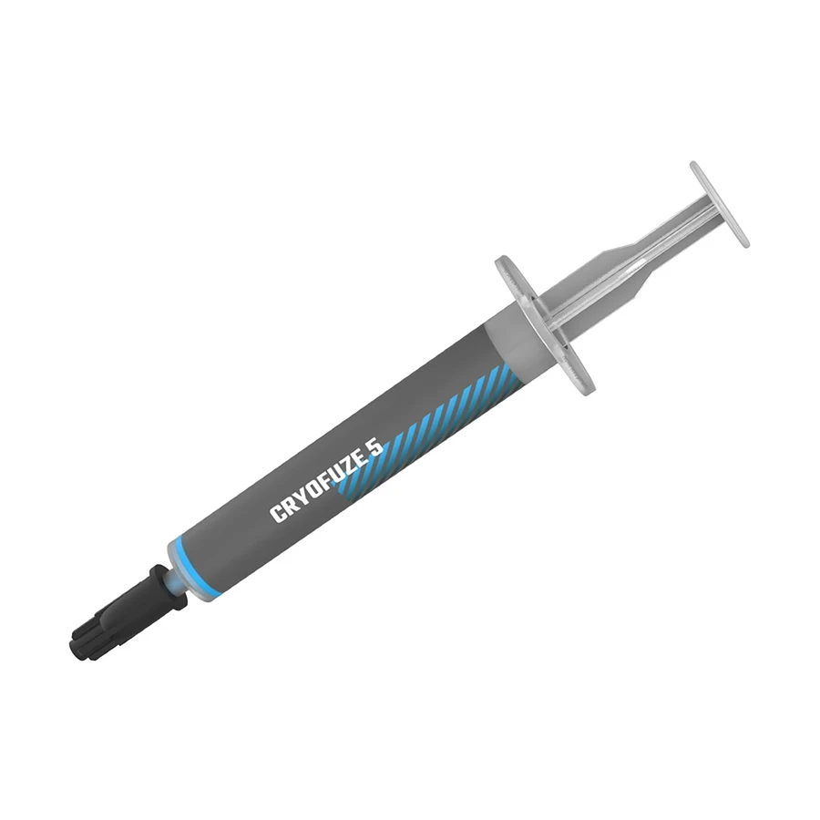 Cooler Master Cryofuze 5 Blue Thermal Paste