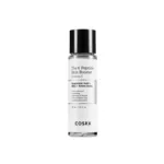 Cosrx The 6 Peptide Skin Booster Serum 30ml (Korea)