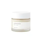 Mixsoon Bean Cream 50ml (Korea)