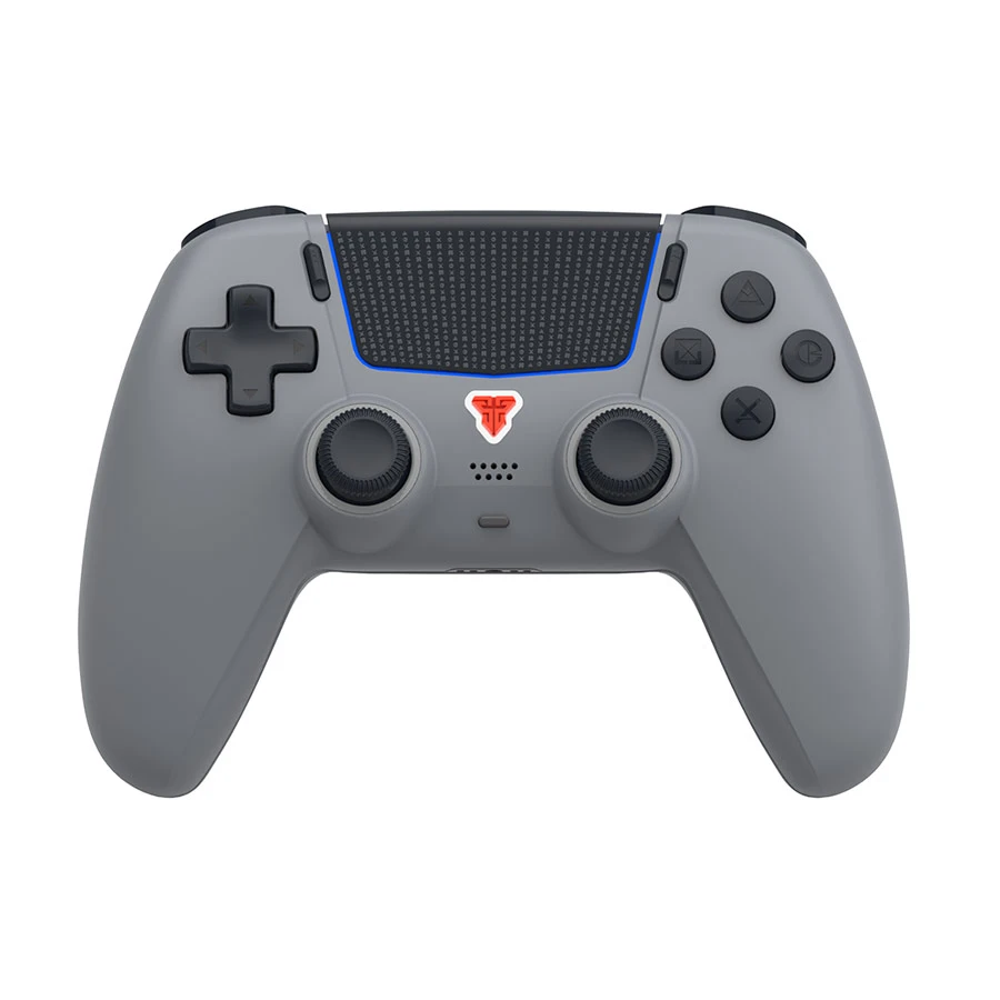 Fantech Nova II D WGP16D Dual-Mode Wireless Gaming Controller Gray
