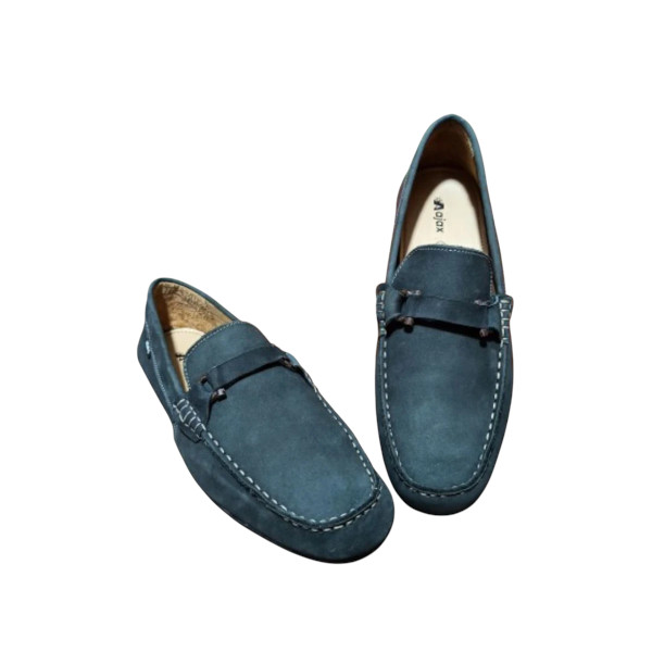Men Casual Shoes -M0012