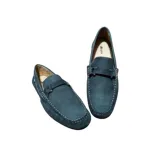 Men Casual Shoes -M0012