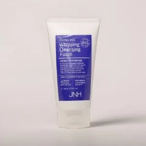 JNH Whipping Cleansing Foam 150g (Korea)