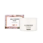 Heimish All Clean Balm 120ml (Korea)