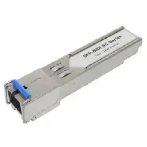 Ficer FSFP-C2-S53-20D Tx1550 Rx1310 SM LC Simplex SFP Transceiver