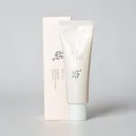 Beauty Of Joseon Rice Probiotics Relief Sun SPF50 50ml (Korea)