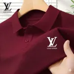 Men's PK Cotton Polo Shirt, Half Sleeve, M to XXL