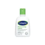 Cetaphil Moisturising Lotion 118ml (India)