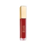 Milani Amore Matte Lip Creme - 40 Striking Carmine (USA)