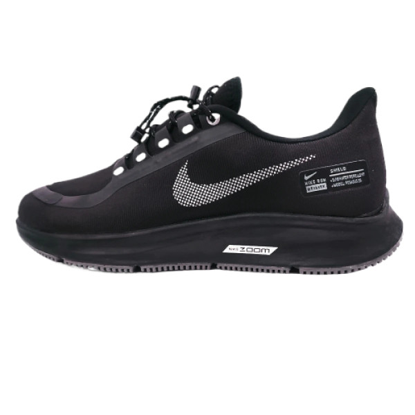 Nike Air Zoom Pegasus 38 -AES 212