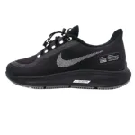 Nike Air Zoom Pegasus 38 -AES 212