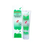 Beaute Melasma-X Moringa Brightening Cool Soothing Gel 160ml (Korea)
