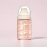 Sheglam Light me Up Luminous Setting Spray 55ml (China)