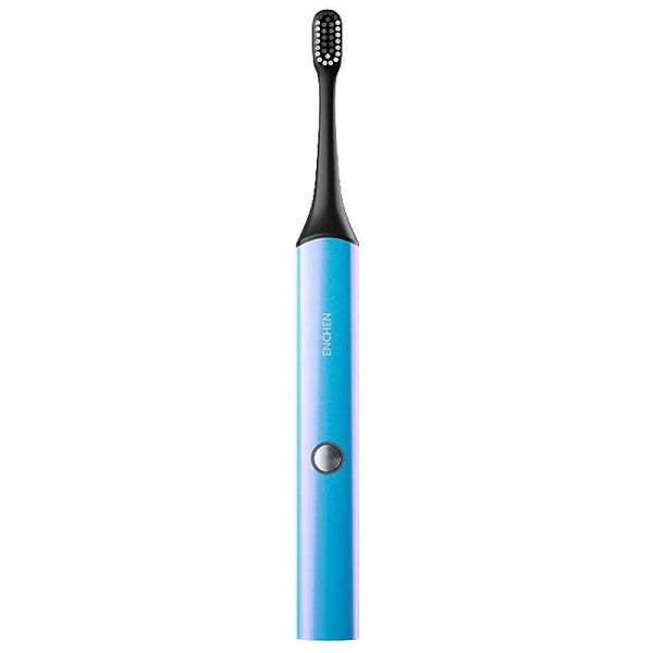 Xiaomi Enchen Aurora T+ Sonic Electric Toothbrush