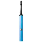 Xiaomi Enchen Aurora T+ Sonic Electric Toothbrush