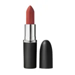 Mac Macximal Matte Lipstick - 683 Cafe Mocha (Canada)