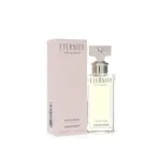 Calvin Klein Eternity Eau de Parfum For Women 100ml (France)