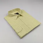 Premium Formal Stripe Shirt