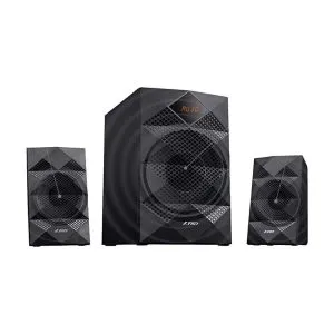 F&D A180X 2.1 Multimedia Bluetooth Speaker