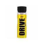 Havex Drive Through Perfumed Deodorant Body Spray 200ml (UAE)