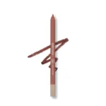 Beauty Glazed Waterproof & Long Lasting Lip Liner -  B107 Dark Brown (China)