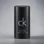 Calvin Klein CK Be Deodorant Stick 75ml