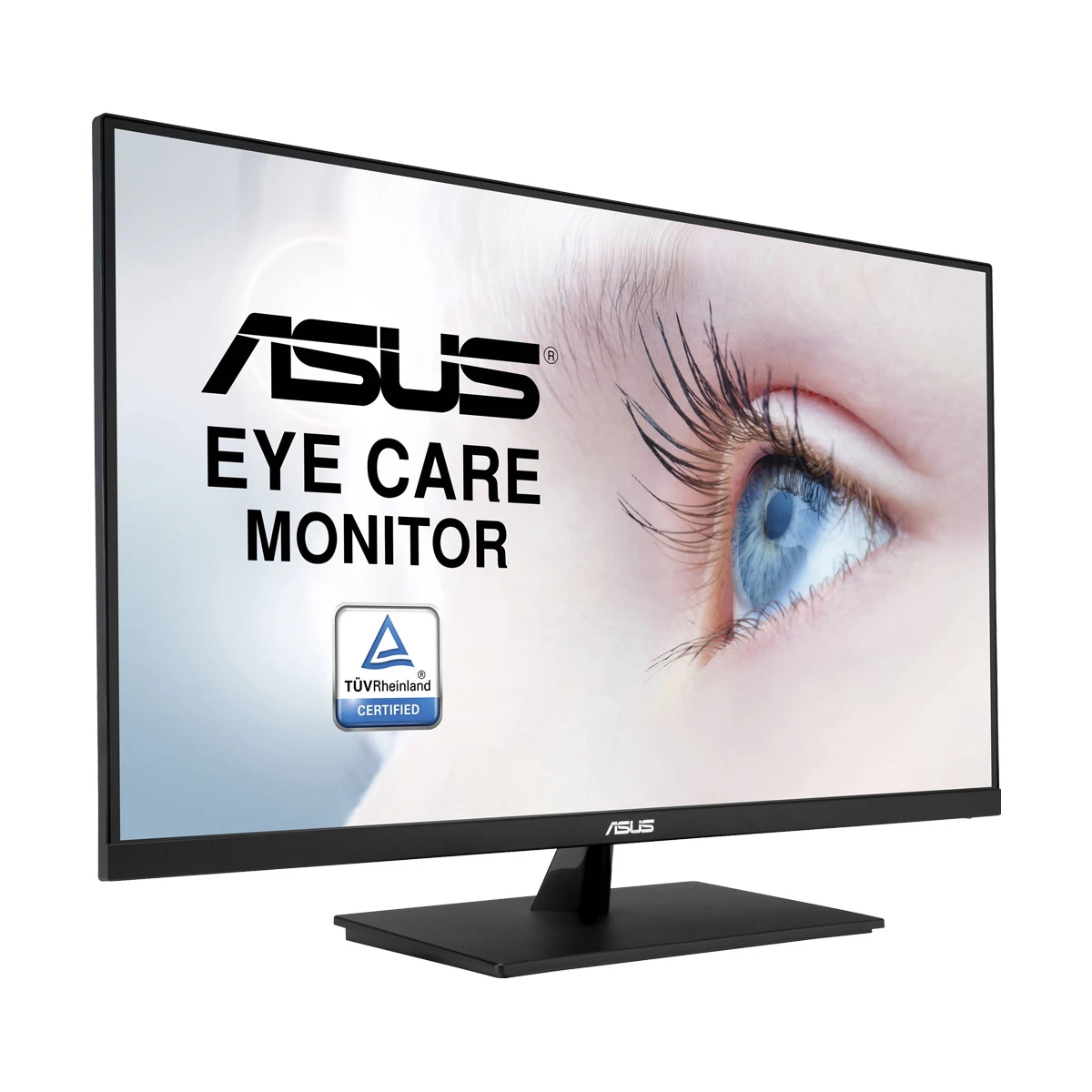 ASUS VP32AQ 32 Inch WQHD IPS 75Hz HDR10 Monitor