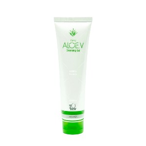 DXN Organic Aloe. V Cleansing Gel (Malaysia) – 100ml