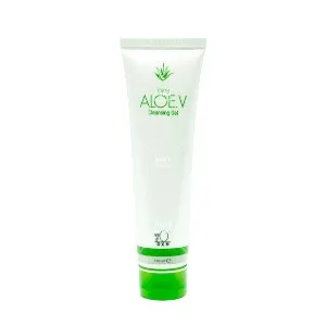 DXN Organic Aloe. V Cleansing Gel (Malaysia) – 100ml