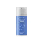 Purito Dermide Relief Barrier Mositurizer 100ml (Korea)