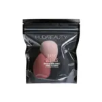 Huda Beauty Basic Besties Sponge Bundle (China)