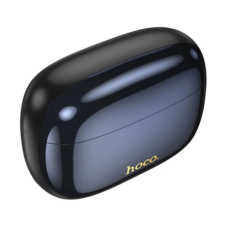 Hoco EQ20 Rhyme ANC Black TWS Bluetooth Earbuds