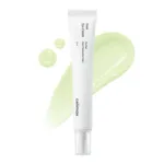 Celimax Noni Eye Cream 20ml (Korea)