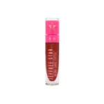 Jeffree Star Cosmetics Velour Liquid Lipstick - Rose Matter (USA)