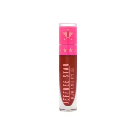 Jeffree Star Cosmetics Velour Liquid Lipstick - Rose Matter (USA)