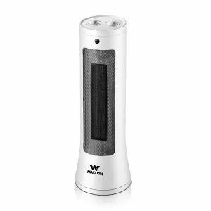 Walton Room Heater-PTC204T