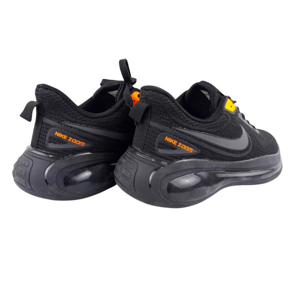 Nike Zoom -AES 112