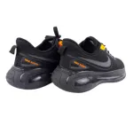 Nike Zoom -AES 112