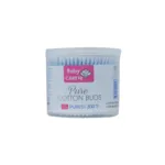 Baby Cherie Pure Cotton Buds 300s (Thailand)