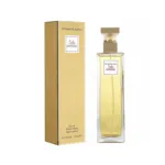 Elizabeth Arden 5th Avenue Eau de Parfum Spray 75ml (Spain)