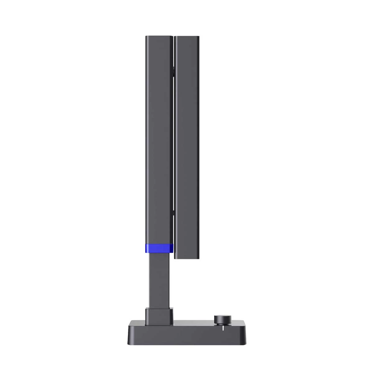 CZUR Shine 800 A3 Pro Smart Document & Book Scanner (A3, 8MP)