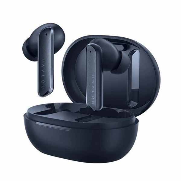 Haylou W1 TWS Wireless Earbuds