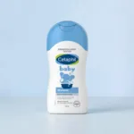 Cetaphil Baby Shampoo Baby's Delicate Hair 200ml (Germany)