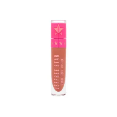 Jeffree Star Cosmetics Velour Liquid Lipstick - Libra Lynn (USA)