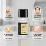 Cosrx Advanced Snail 96 Mucin Power Essence 30ml (Korea)